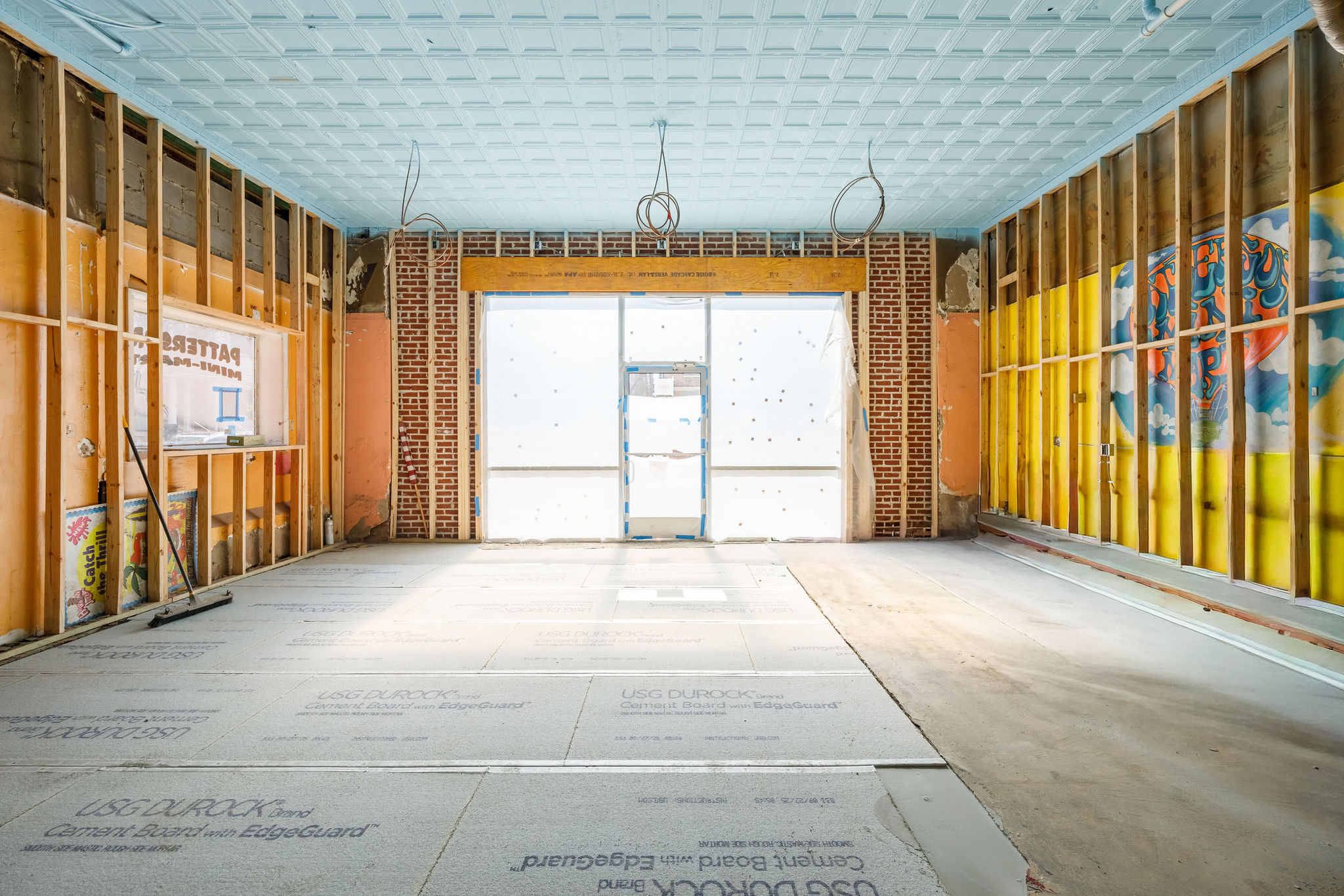 3100 Patterson Avenue | Richmond, VA