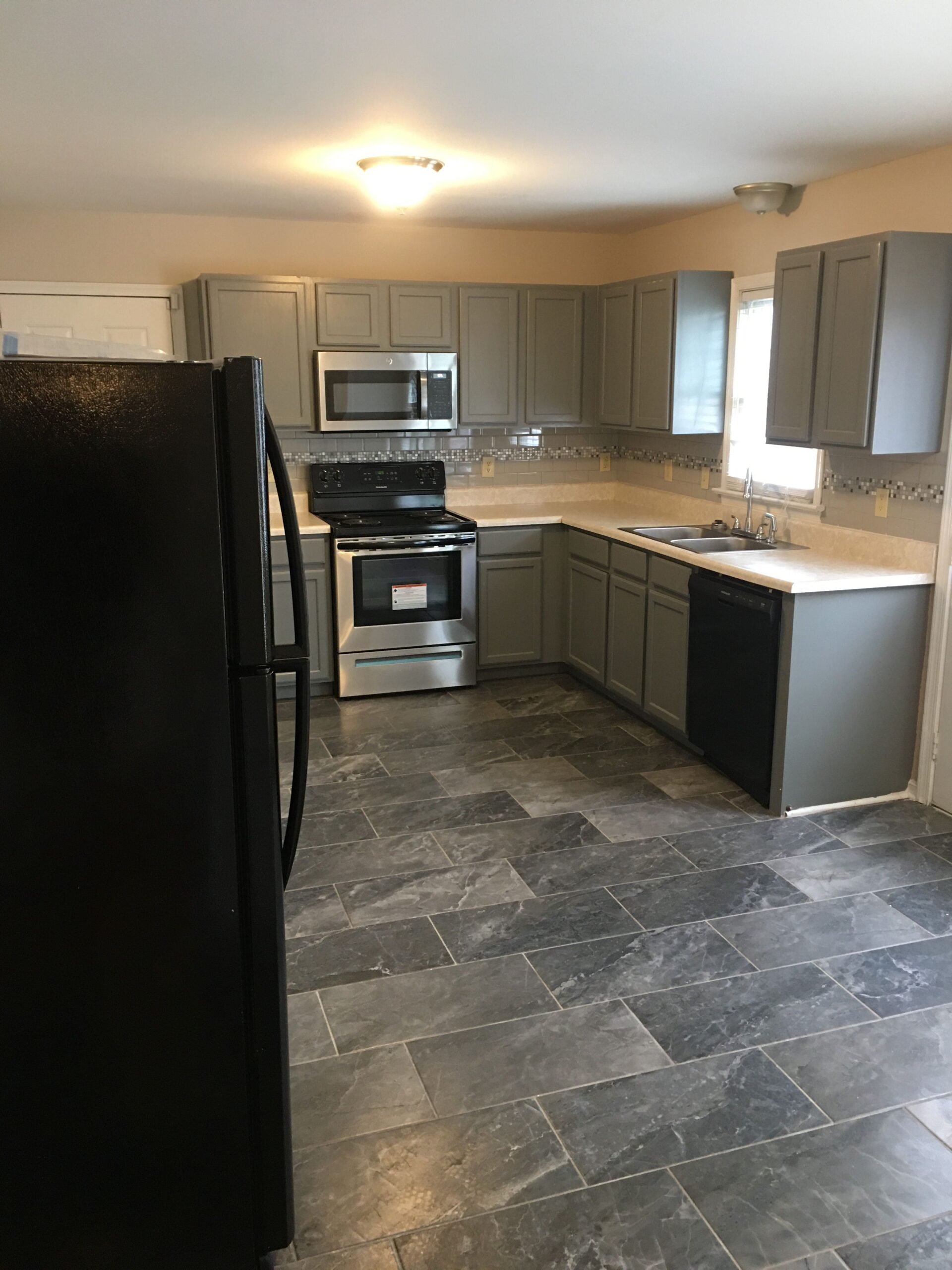 5104 Highberry Woods Road | Richmond, VA