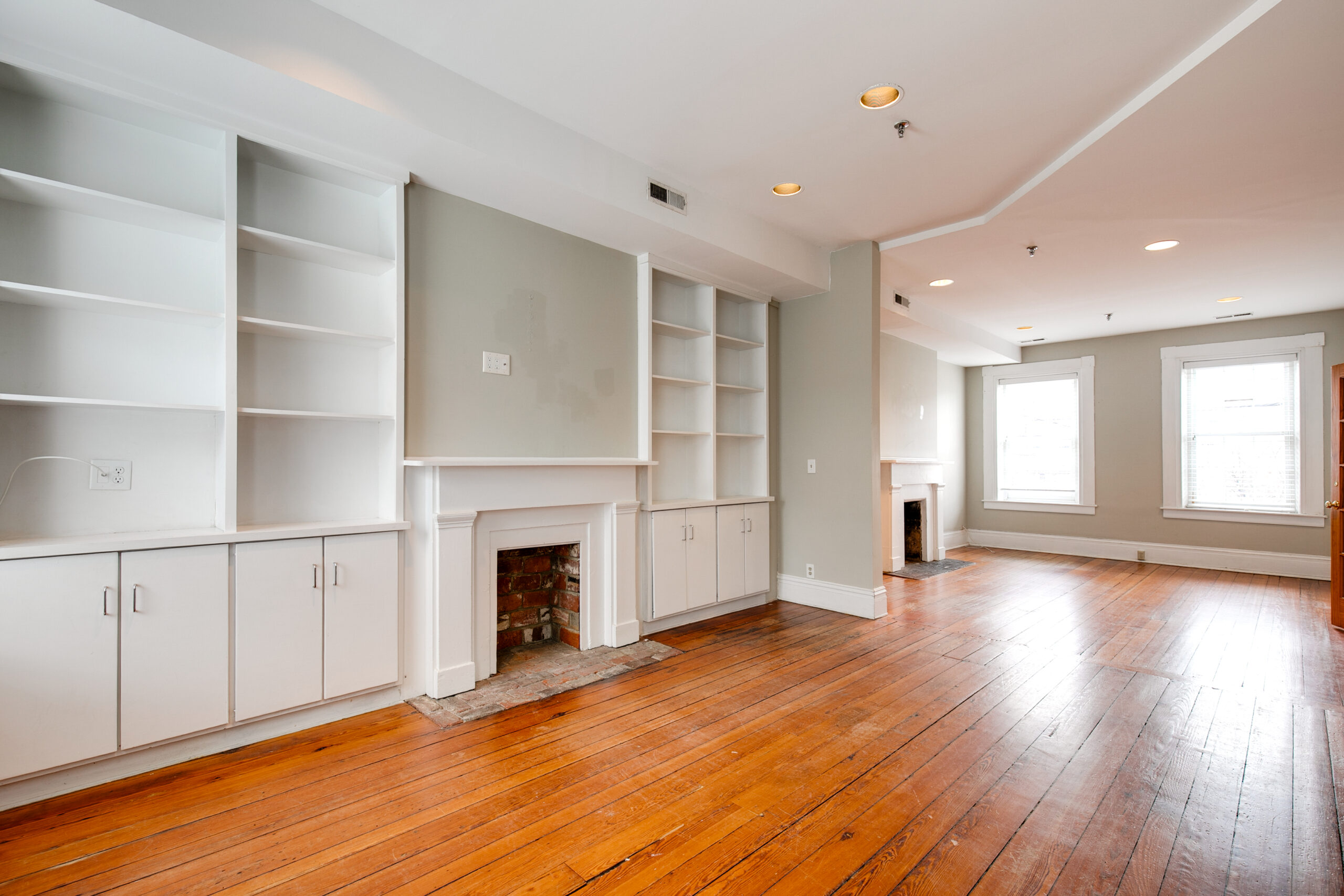 211 North 18th Street | Richmond, VA