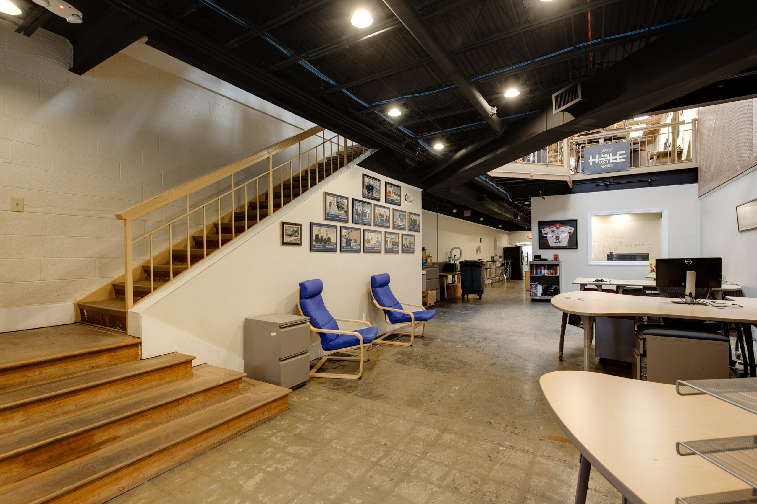 1509 West Main Street | Richmond, VA 23220