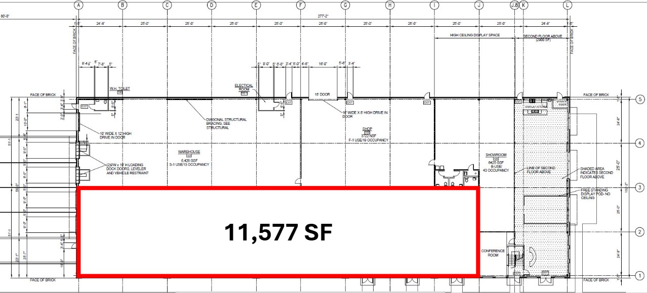 2283 Dabney Road – Building XII – Suite 200 | Richmond, VA