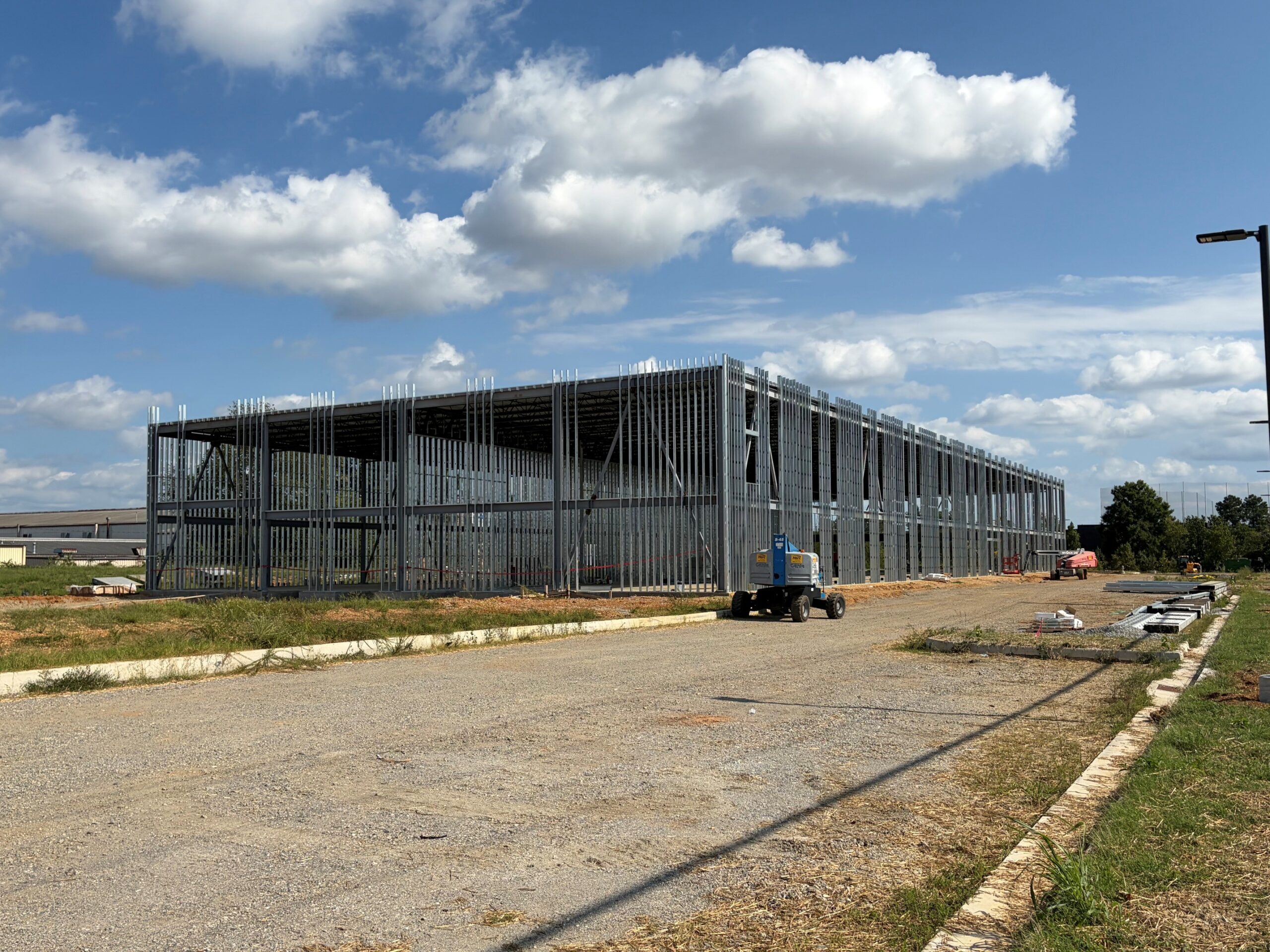 2283 Dabney Road – Building XII – Suite 102 | Richmond, VA