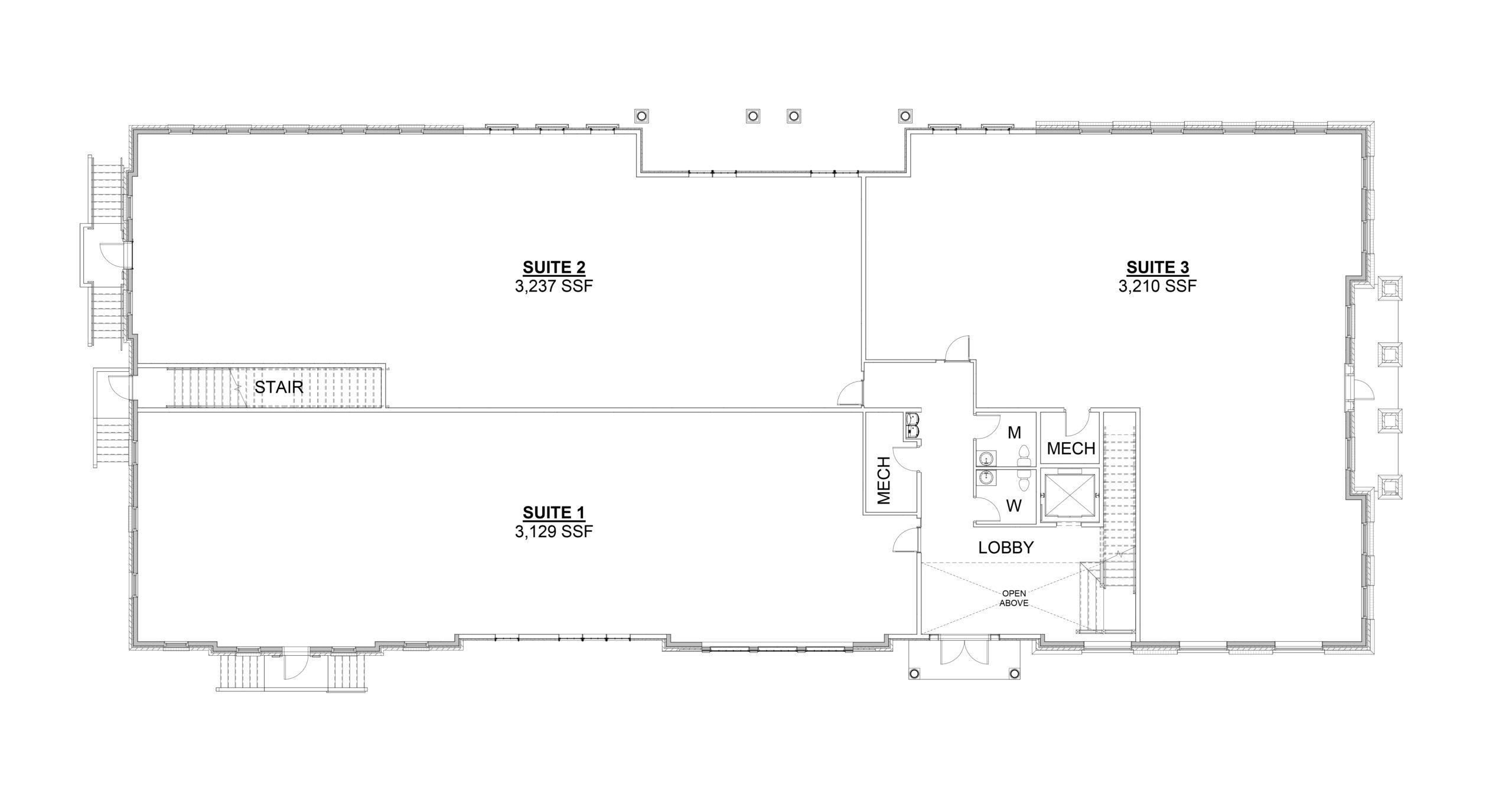 2412 Dovercourt Drive | Richmond, VA