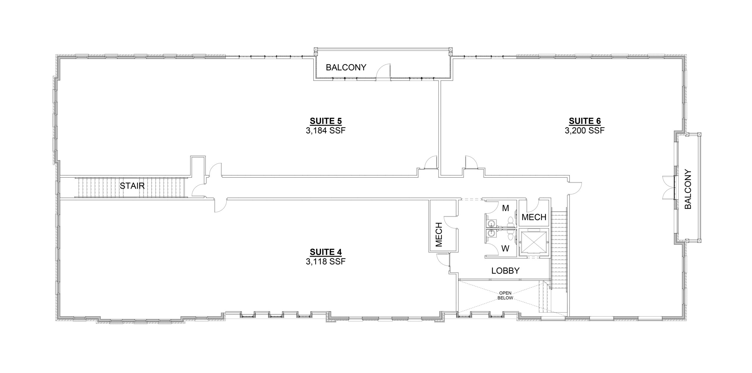 2412 Dovercourt Drive | Richmond, VA