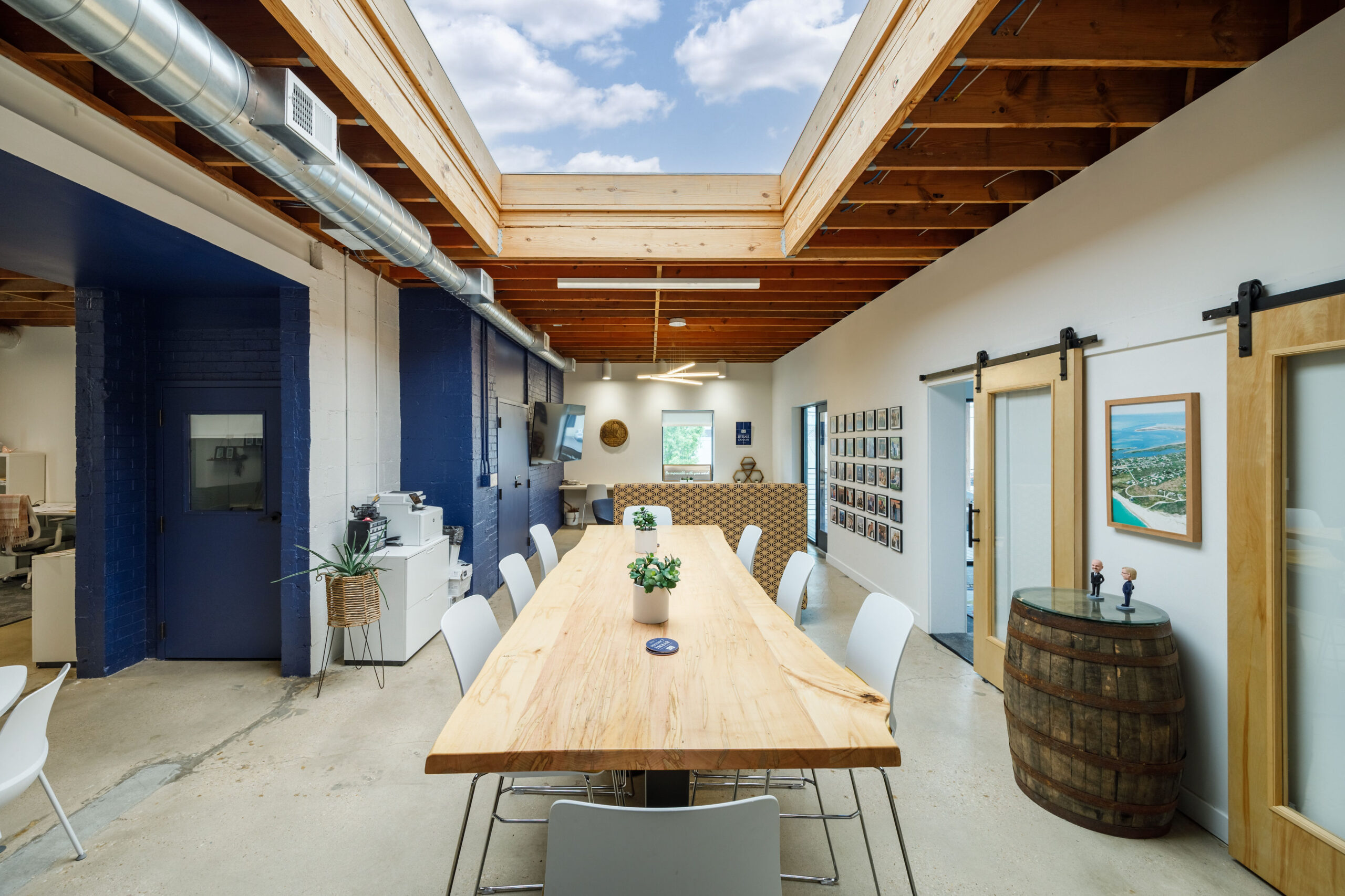 3117 West Clay Street | Richmond, VA