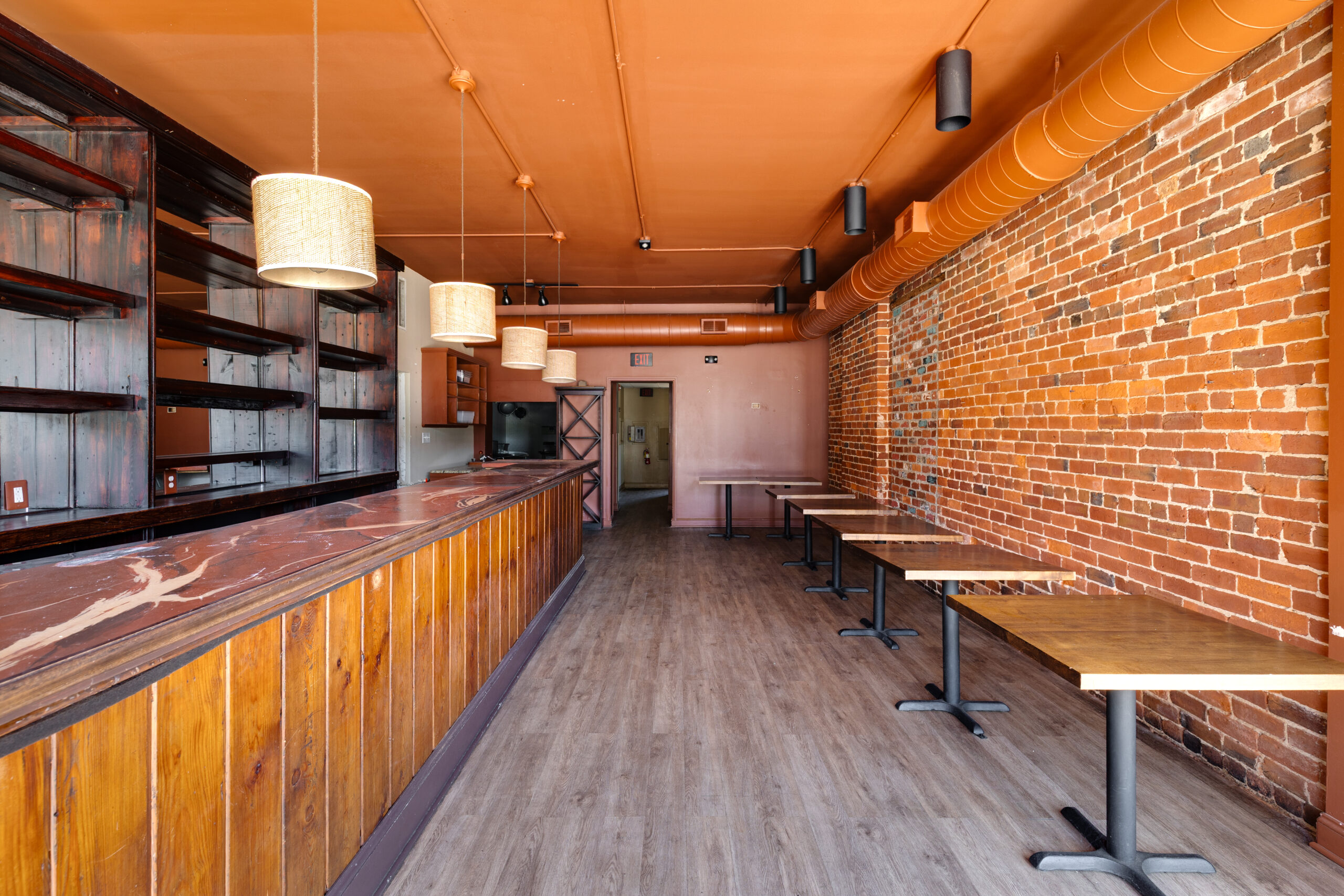 618 North 1st Street | Richmond, VA