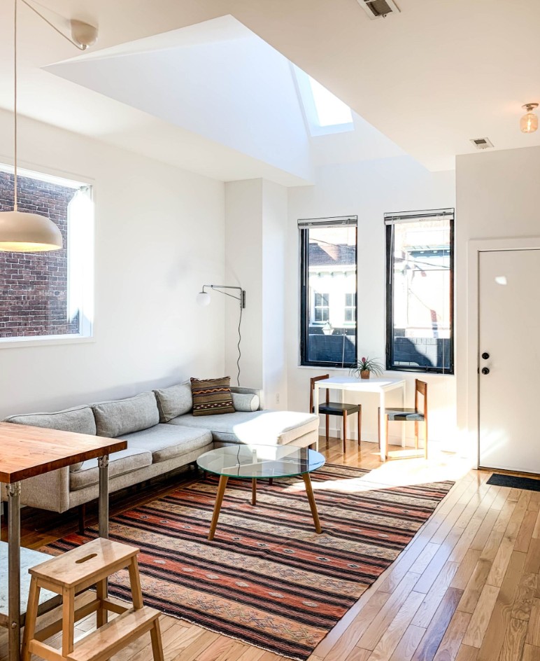 311 North 2nd Street | Richmond, VA
