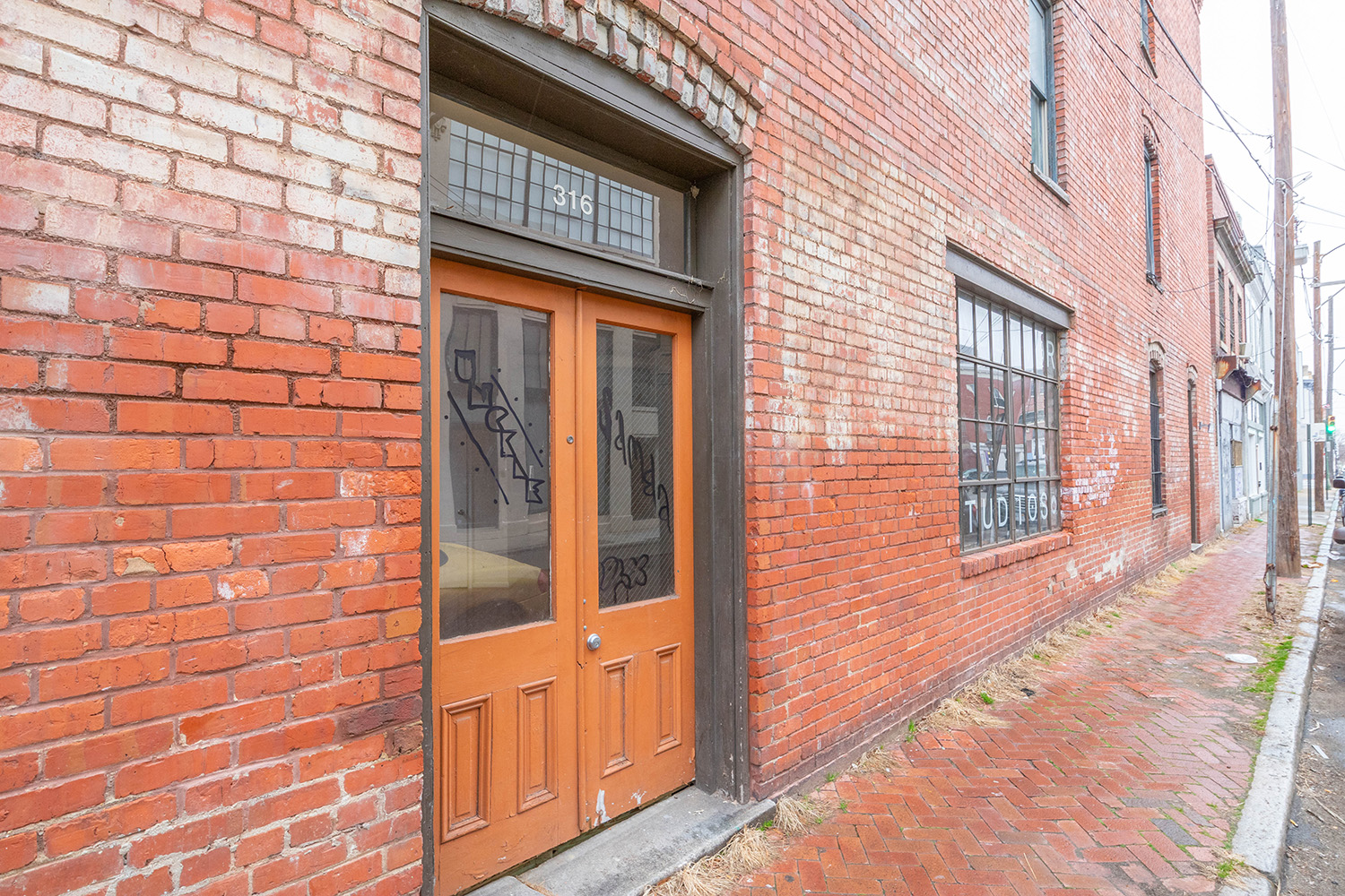 316 Brook Road | Richmond, VA