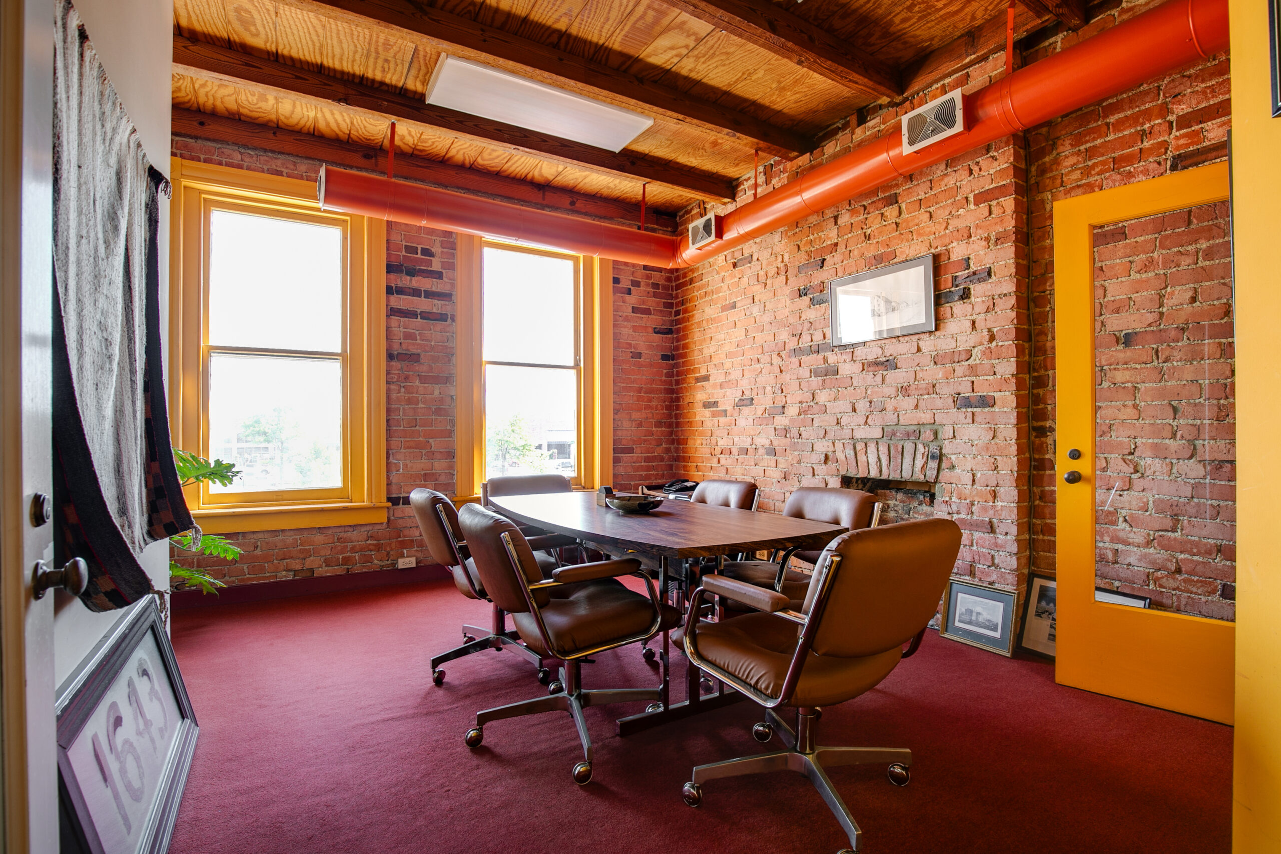 1641 West Broad Street | Richmond, VA