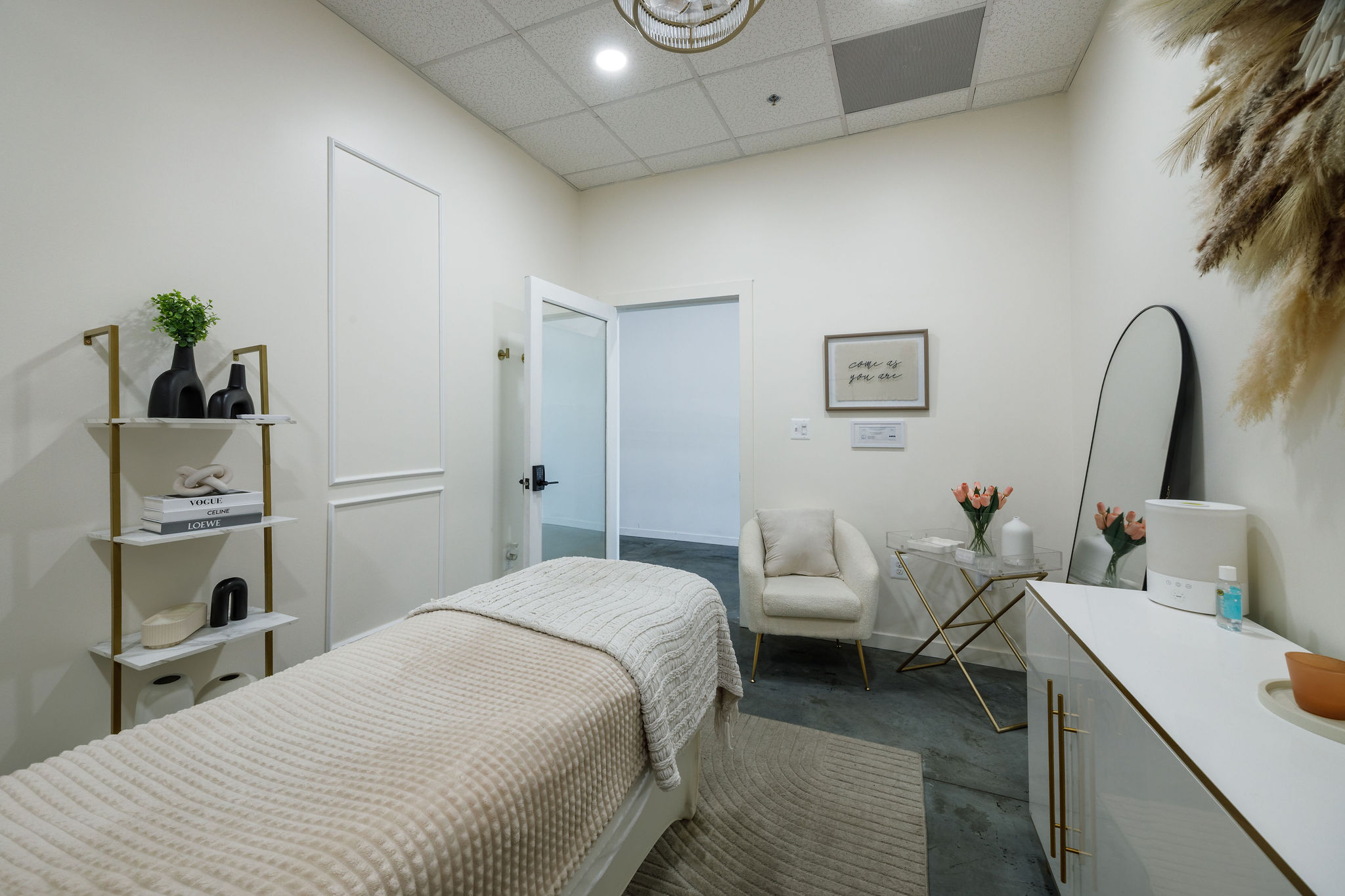 1921 West Cary Street | Richmond, VA