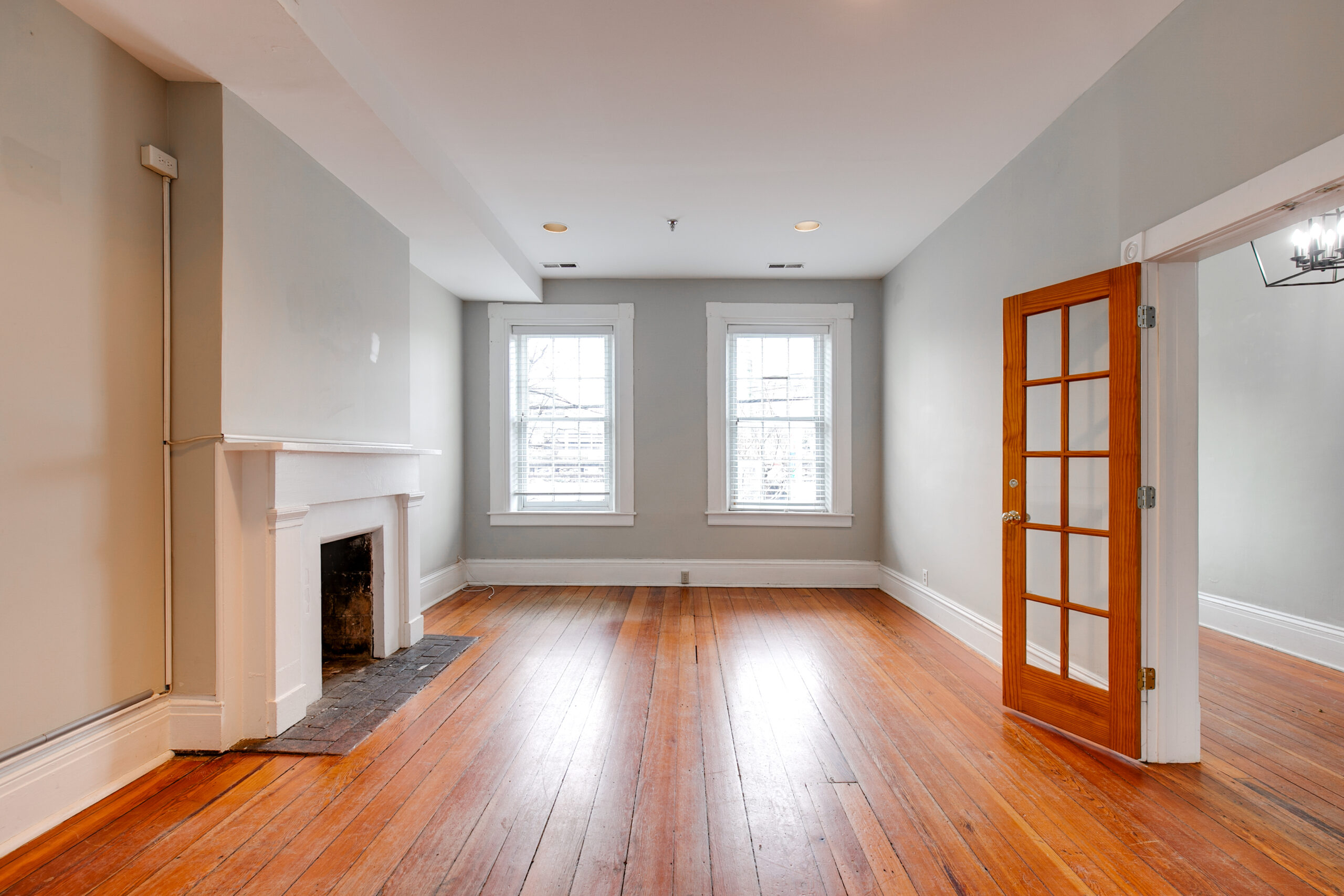 211 North 18th Street | Richmond, VA