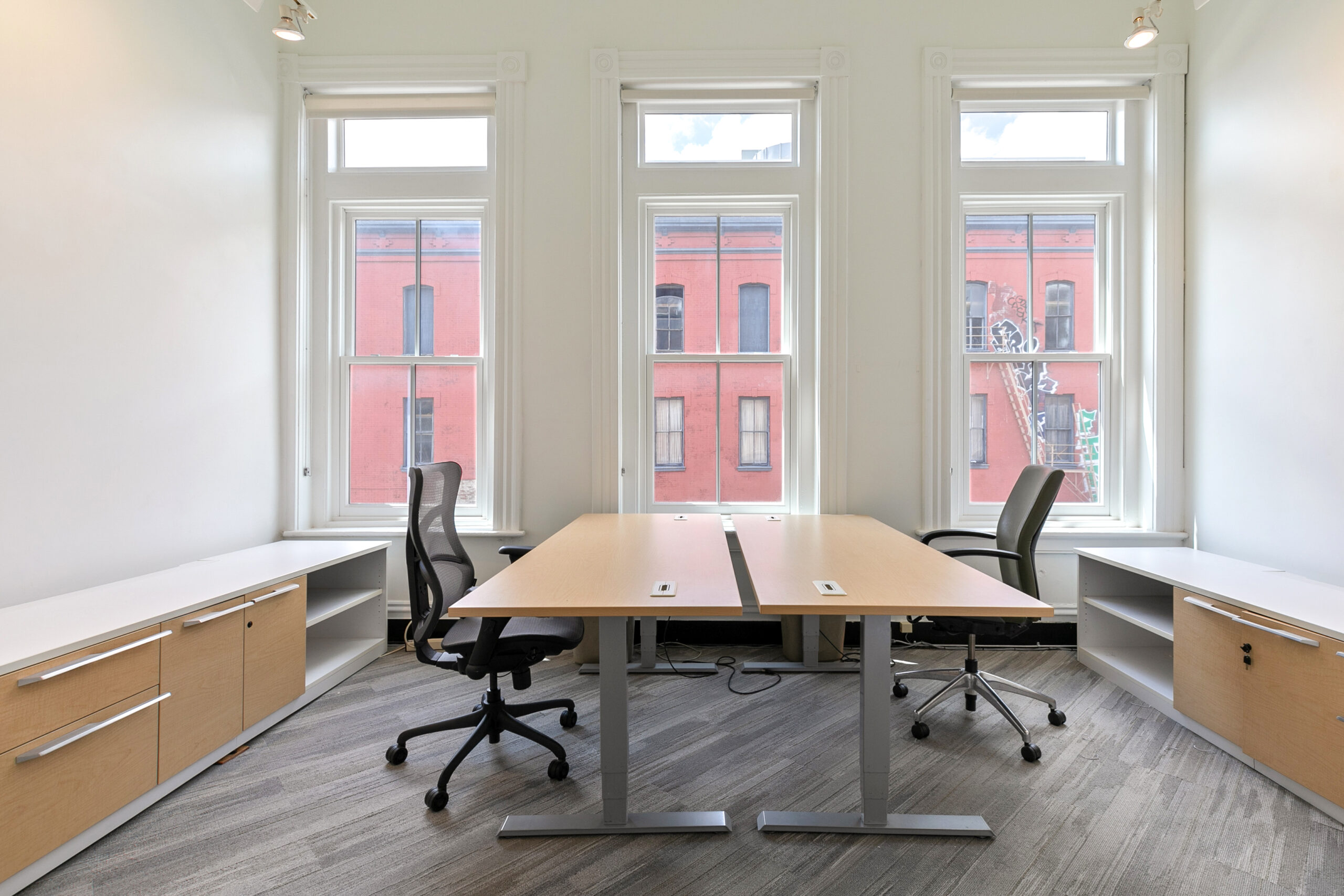 223 North 1st Street – Suite 1 | Richmond, VA