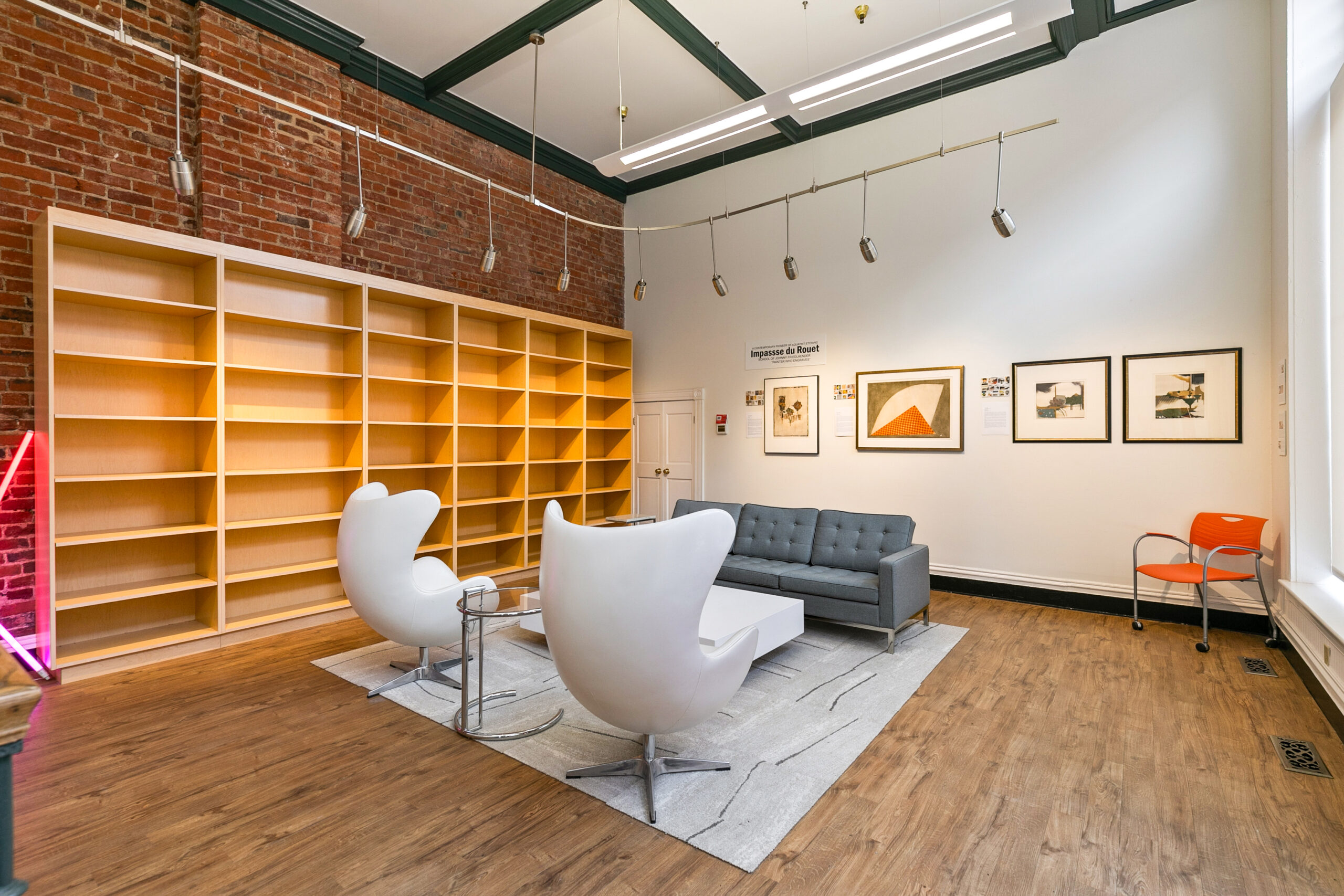 223 North 1st Street | Richmond, VA