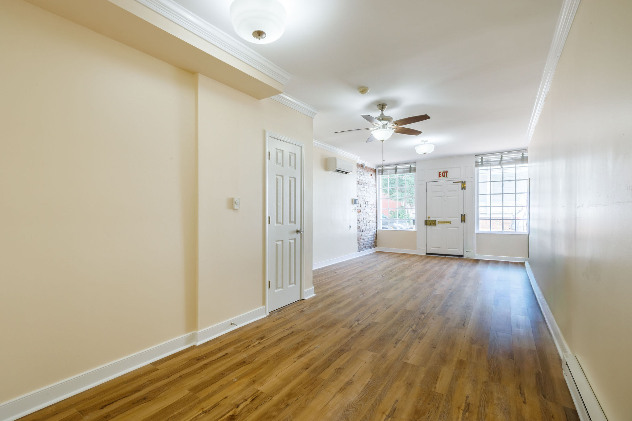 4 South 1st Street | Richmond, VA
