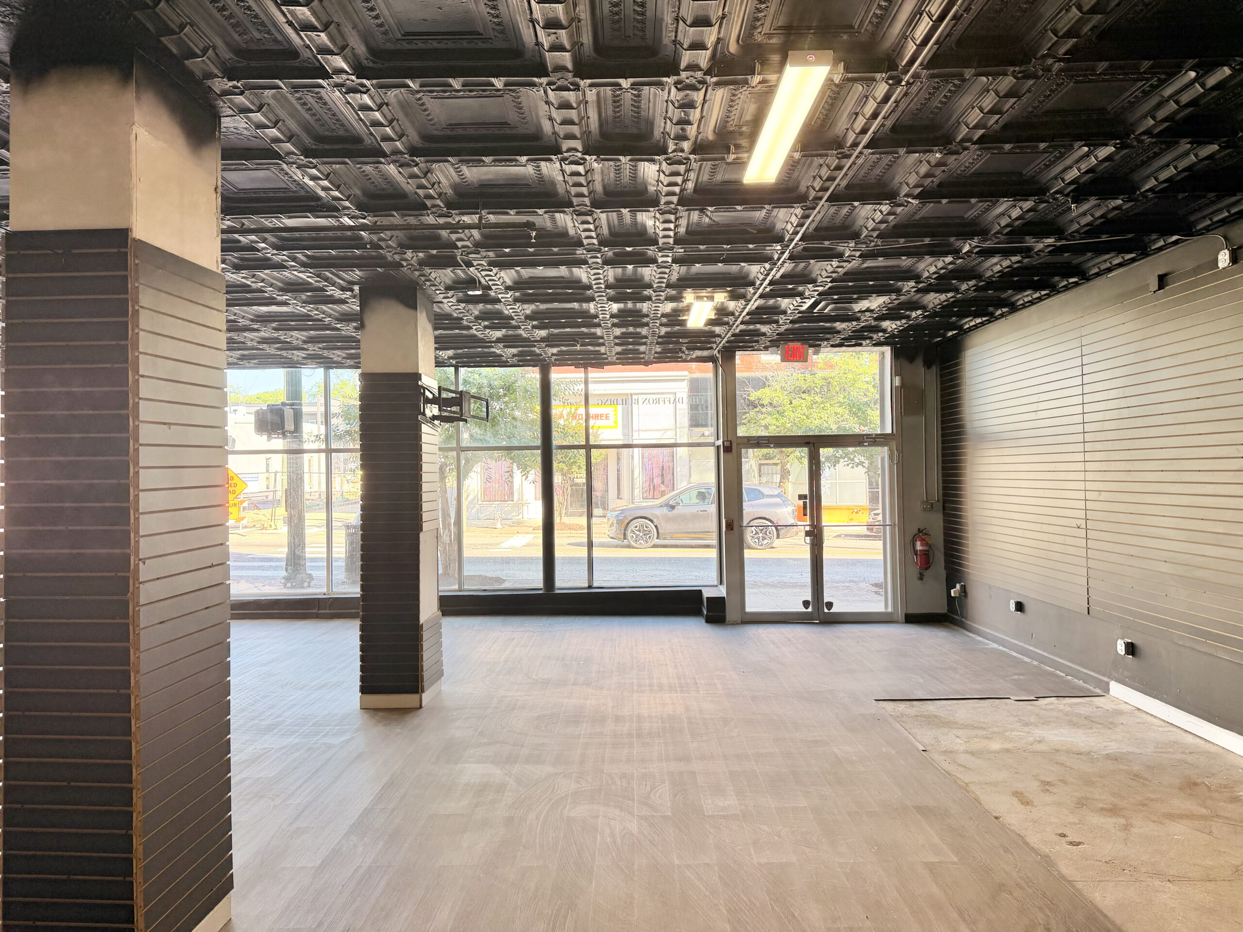 1420 Hull Street – Suite D | Richmond, VA