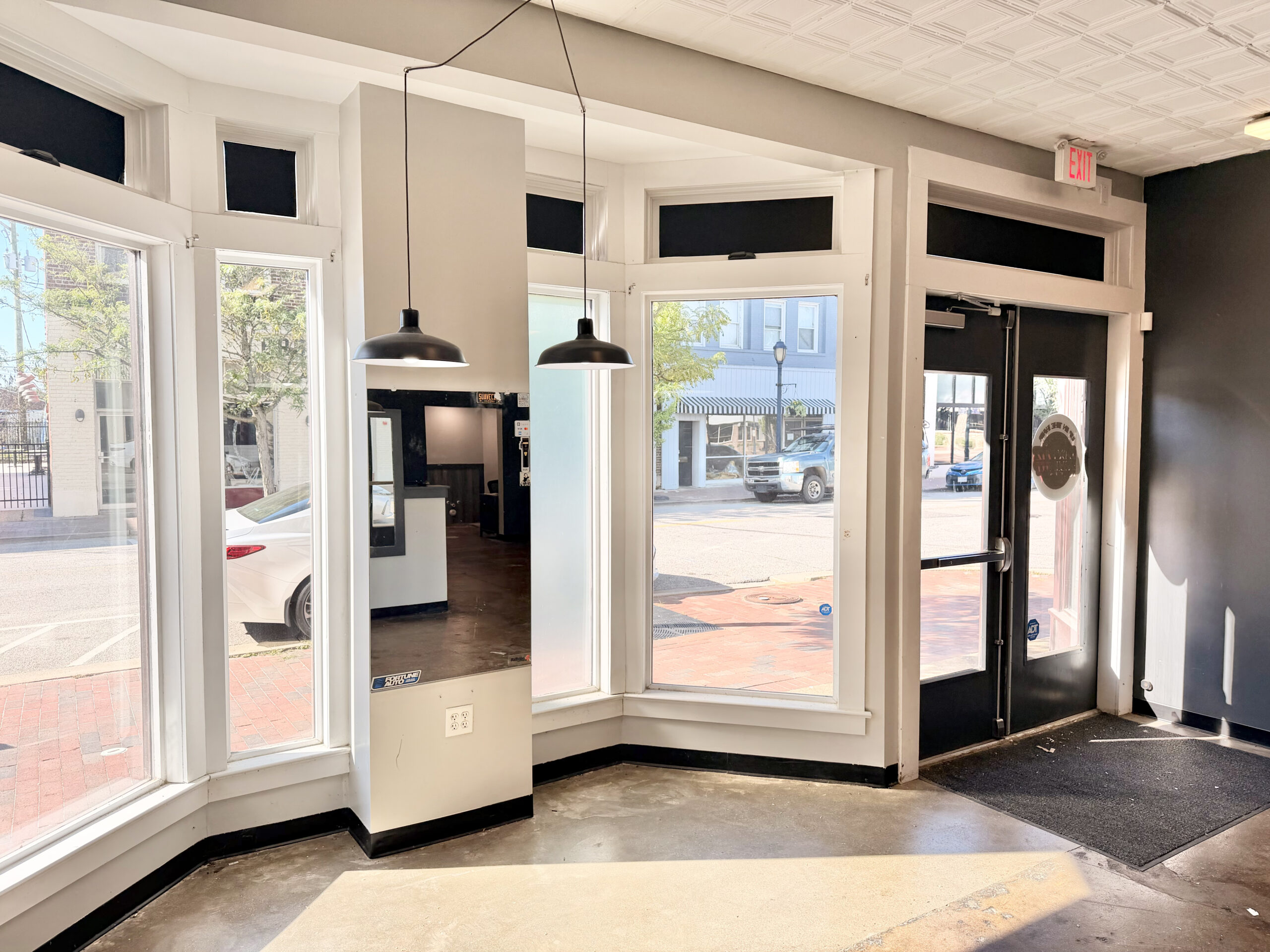 245 East Broadway – Suite 1 | Hopewell, VA
