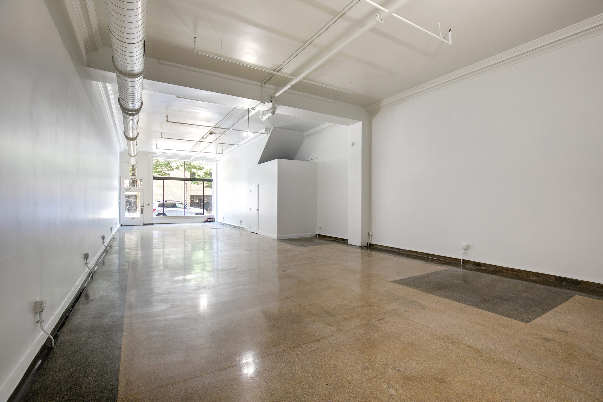 304 East Grace Street | Richmond, VA