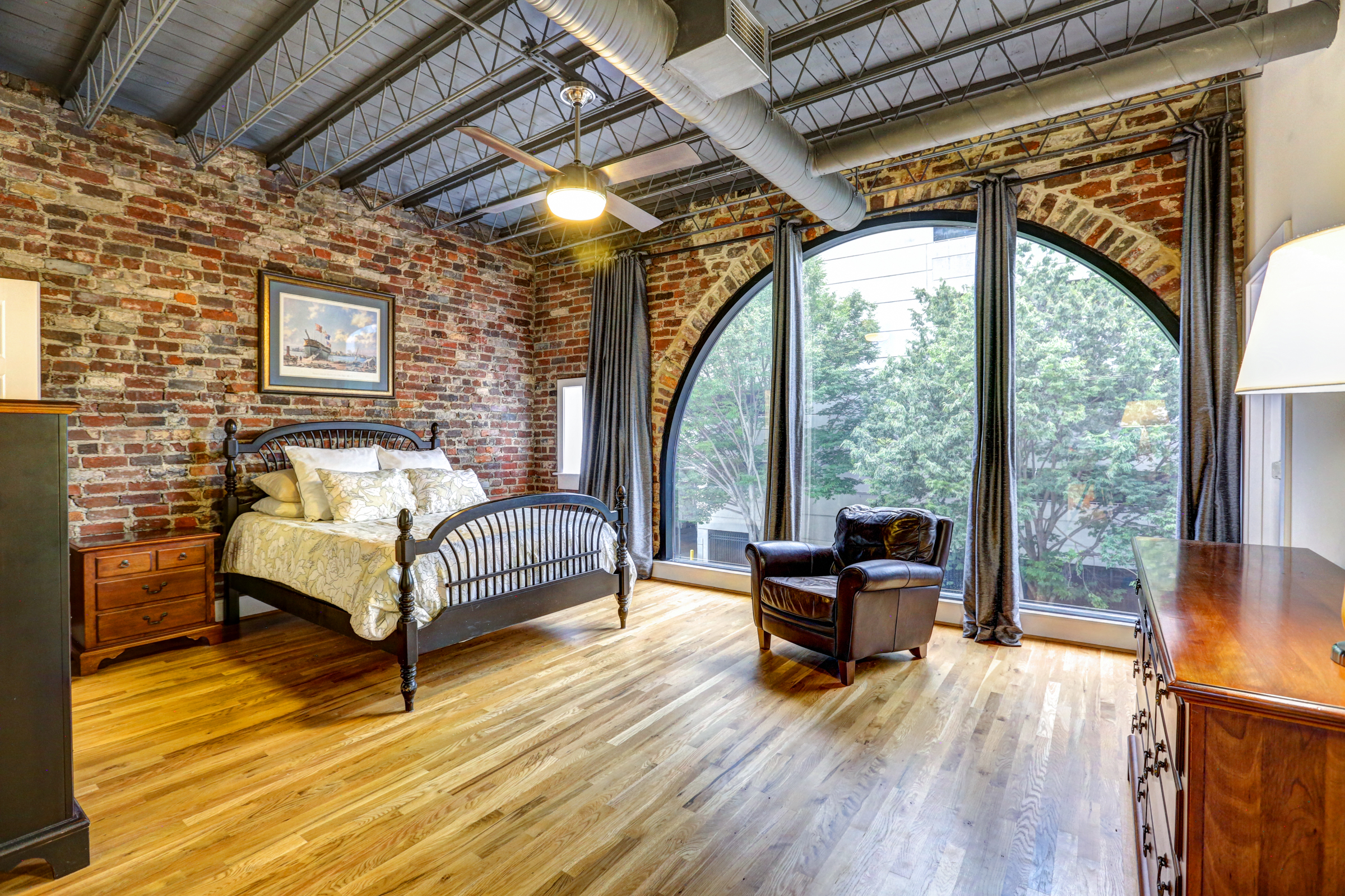 302 East Grace Street | Richmond, VA