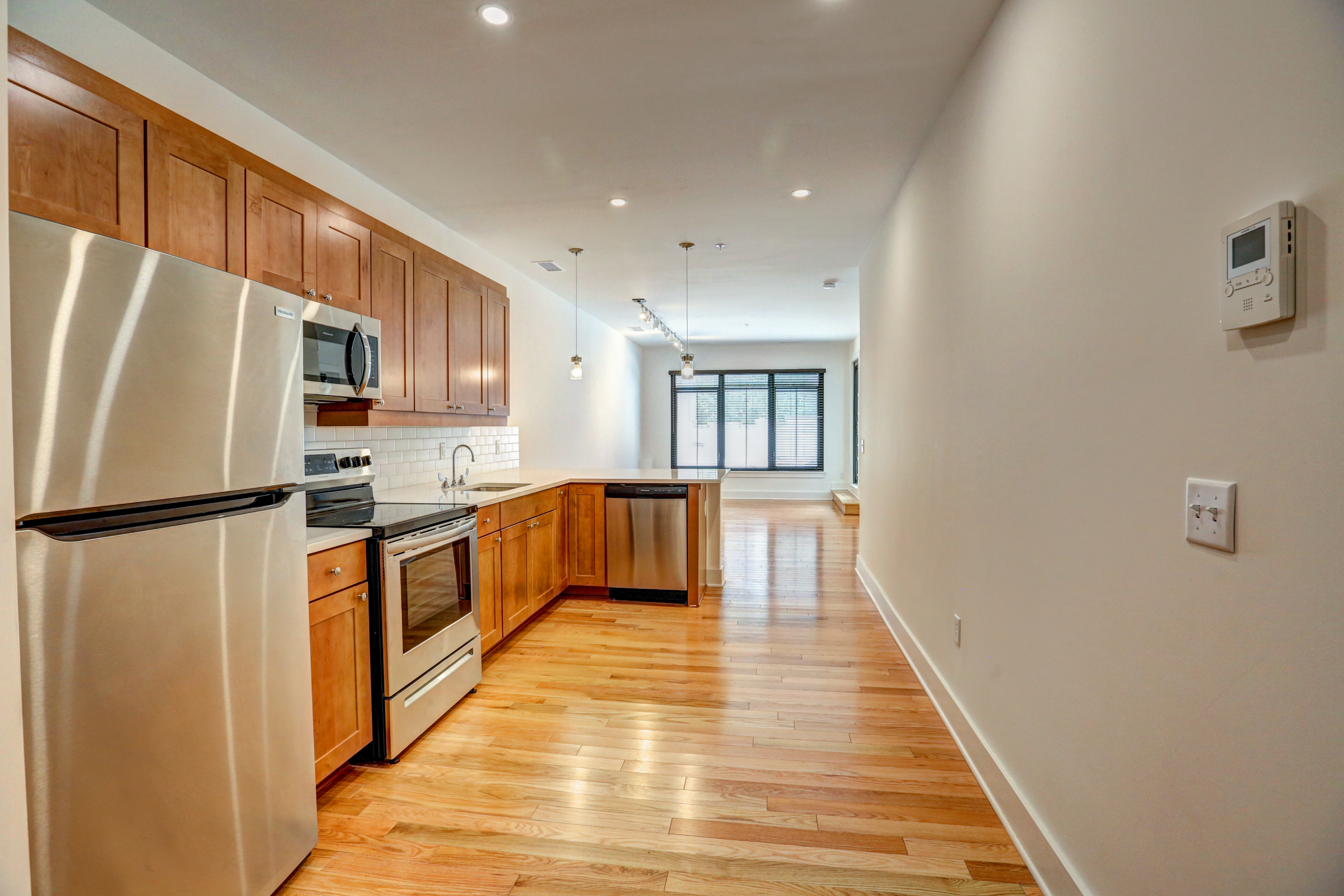 304 East Grace Street | Richmond, VA