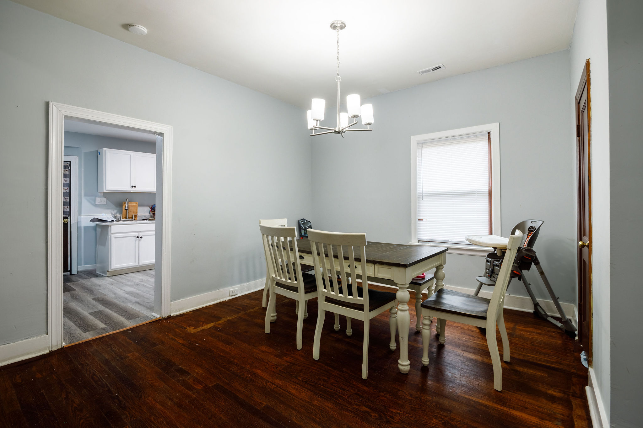 113 South Old Church Street | Petersburg, VA