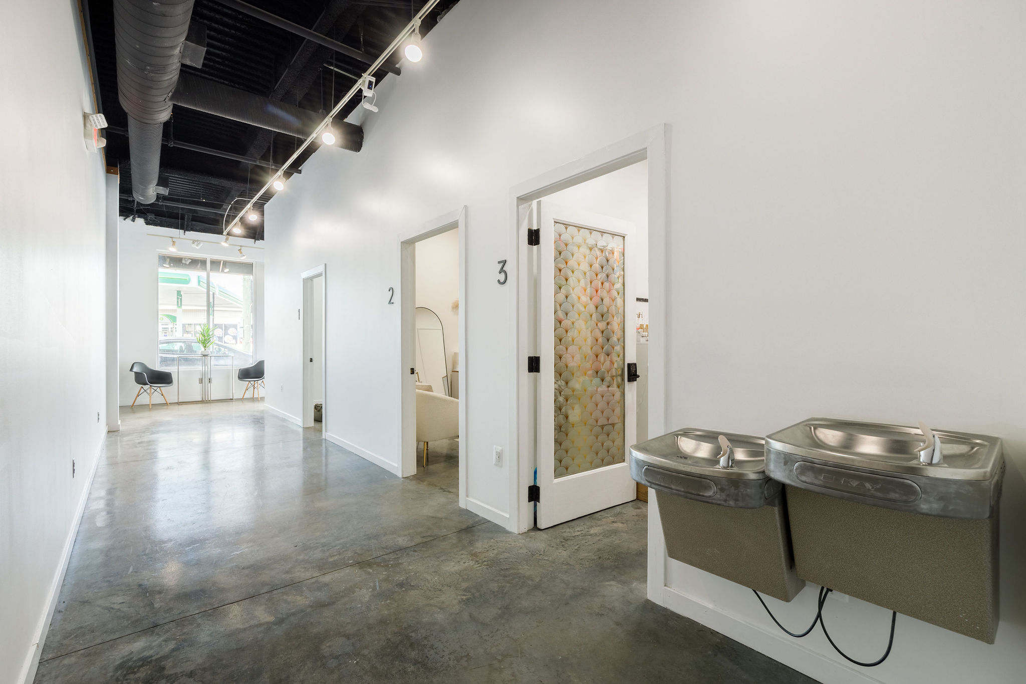 1921 West Cary Street | Richmond, VA
