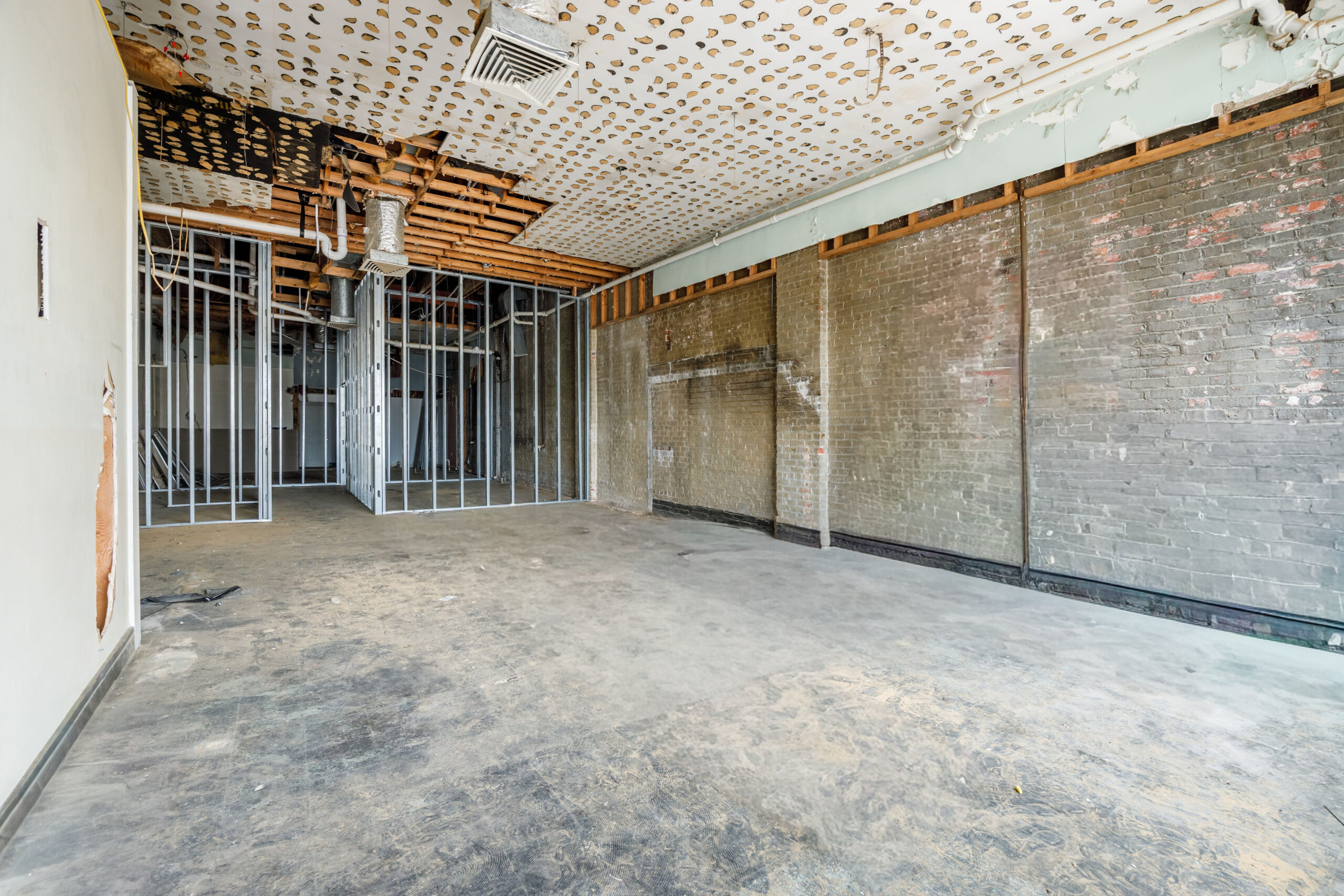 2711 West Broad Street | Richmond, VA