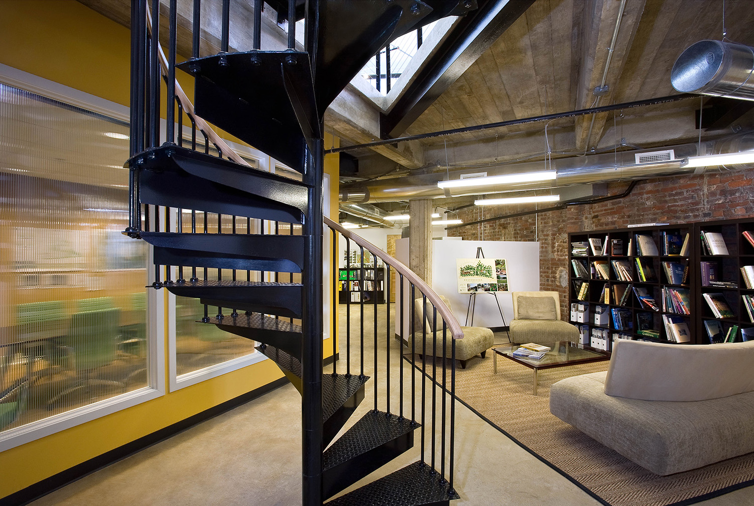 310 North Adams Street | Richmond, VA