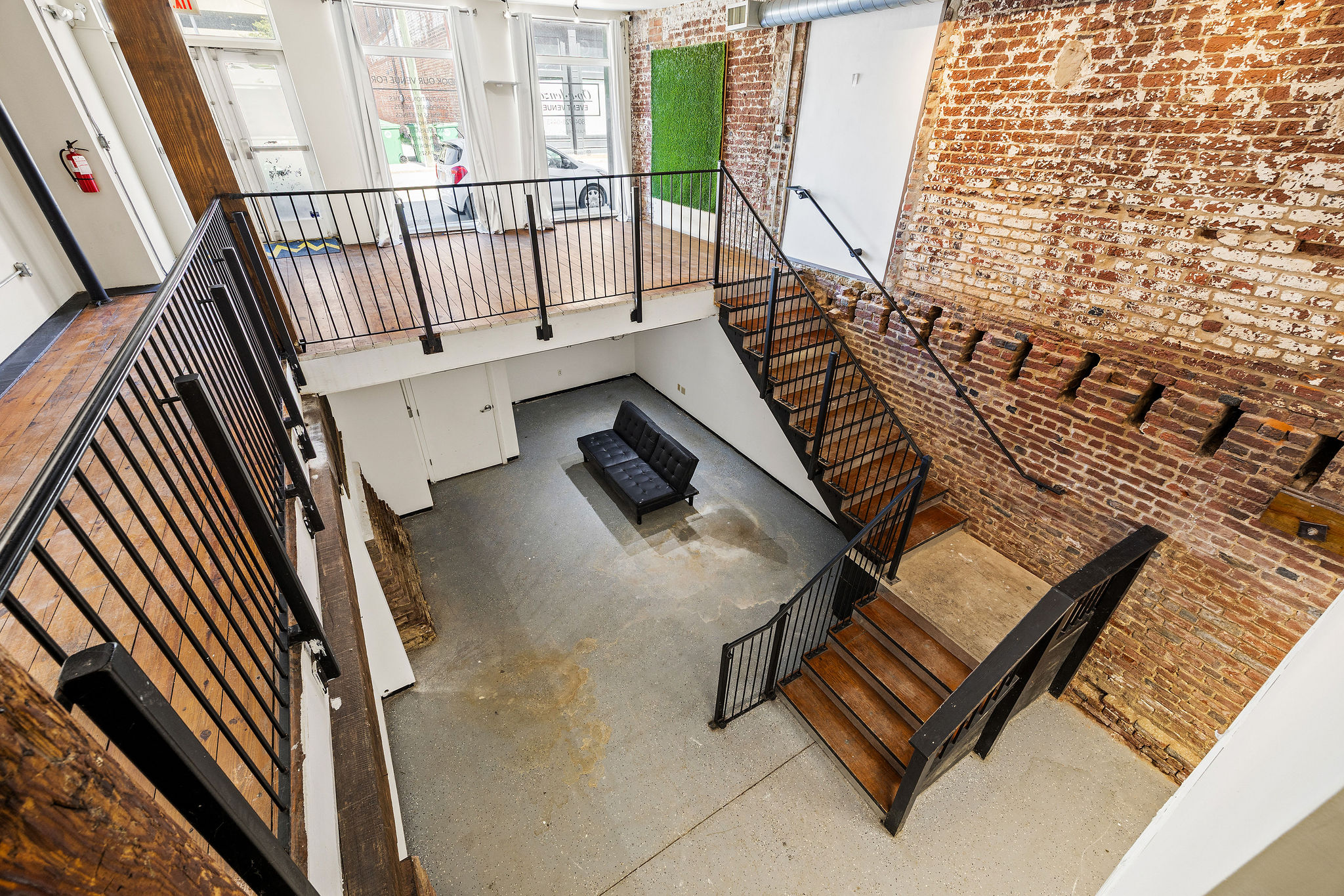 13 South 15th Street | Richmond, VA