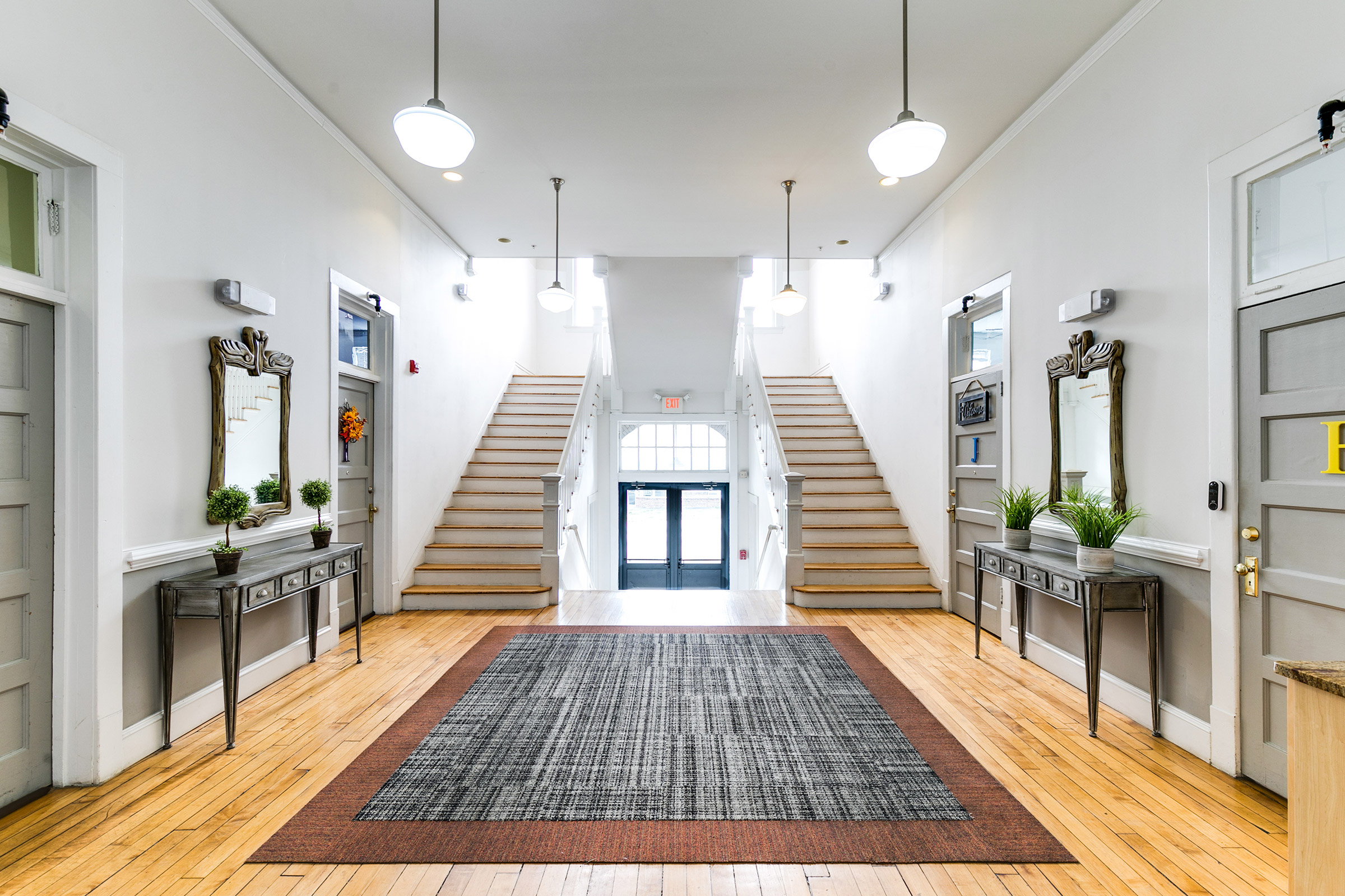141 East Wythe Street | Petersburg, VA