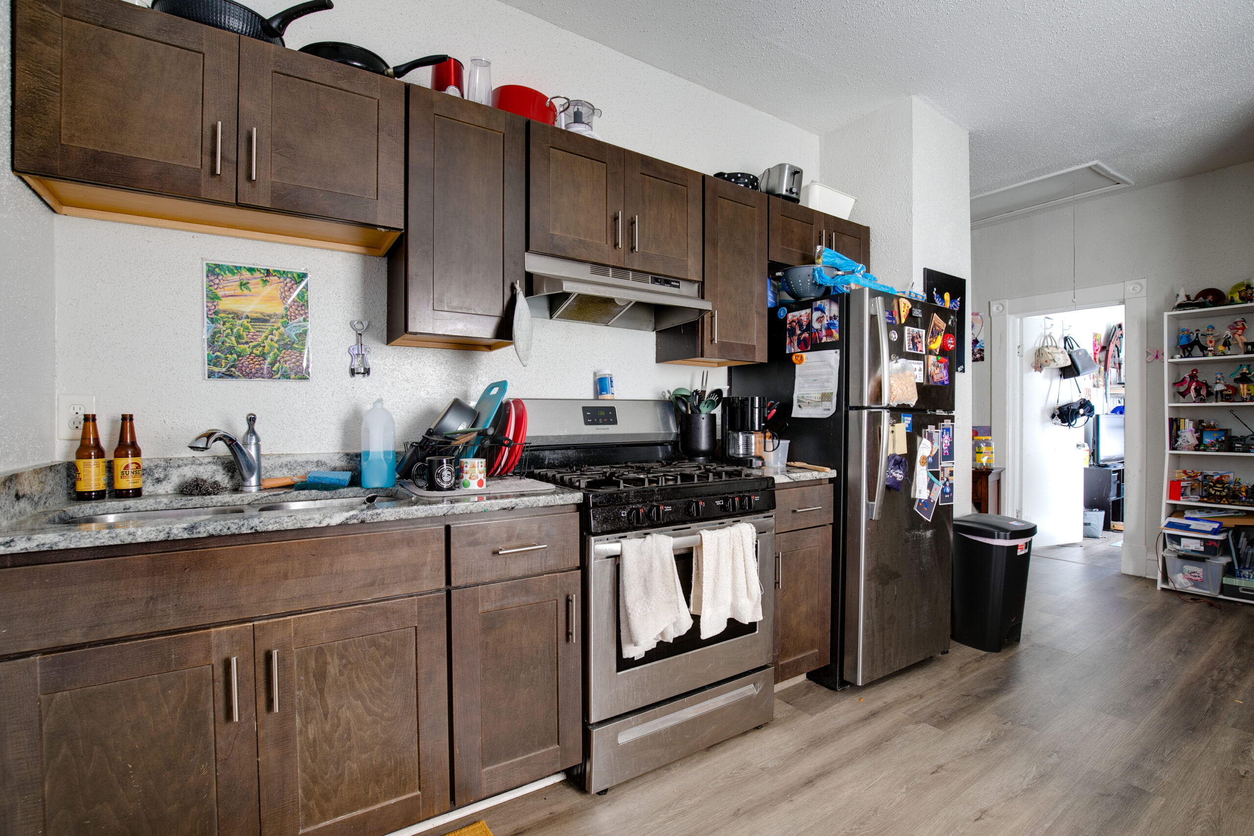 3314 3rd Avenue | Richmond, VA