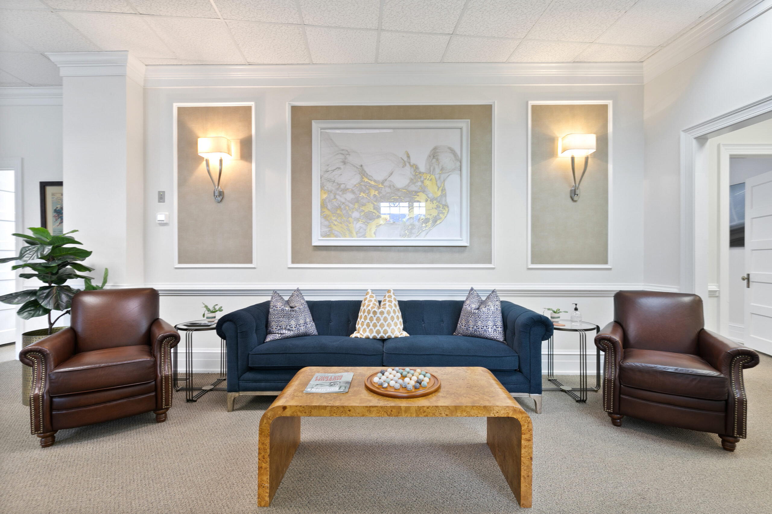 2800 Patterson Avenue | Richmond, VA