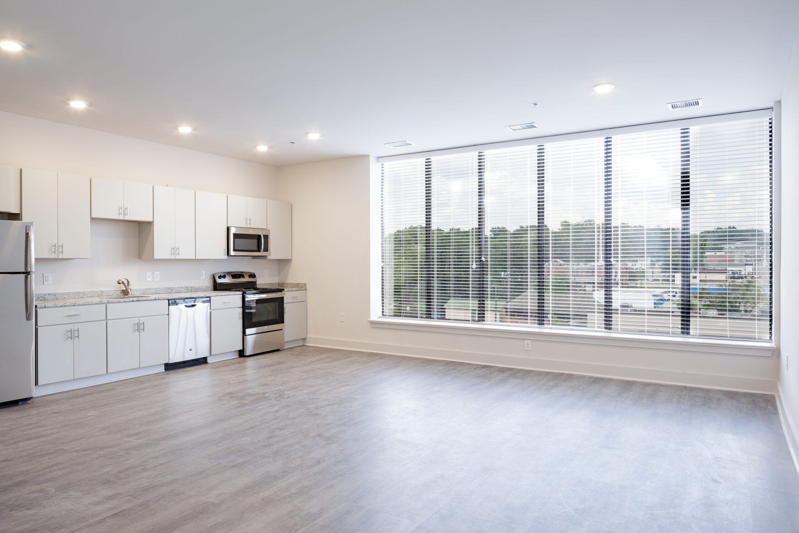 200 North Main Street | Farmville, VA